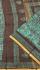 MADURAI SUNGUDI COTTON SAREES 550 MTS